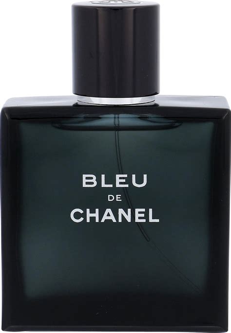 bleu de chanel 50 ml preis|bleu De Chanel original.